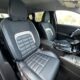Citroën nouveaux c5 aircross 145 hybride, photo 12 sur 15