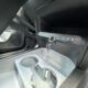 Citroën nouveaux c5 aircross 145 hybride, photo 11 sur 15