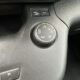 Citroen Berlingo III hdi 130 eat8 Plus, photo 25 sur 25
