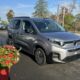 Citroen Berlingo III hdi 130 eat8 Plus, photo 2 sur 25