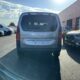Citroen Berlingo III hdi 130 eat8 Plus, photo 4 sur 25