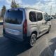 Citroen Berlingo III hdi 130 eat8 Plus, photo 5 sur 25