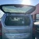 Citroen Berlingo III hdi 130 eat8 Plus, photo 7 sur 25
