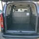 Citroen Berlingo III hdi 130 eat8 Plus, photo 13 sur 25