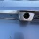 Citroen Berlingo III hdi 130 eat8 Plus, photo 14 sur 25