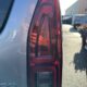 Citroen Berlingo III hdi 130 eat8 Plus, photo 15 sur 25