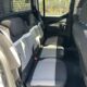 Citroen Berlingo III hdi 130 eat8 Plus, photo 17 sur 25