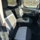 Citroen Berlingo III hdi 130 eat8 Plus, photo 12 sur 25