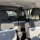 Citroen Berlingo III hdi 130 eat8 Plus, photo 11 sur 25