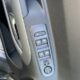 Citroen Berlingo III hdi 130 eat8 Plus, photo 10 sur 25