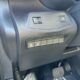 Citroen Berlingo III hdi 130 eat8 Plus, photo 9 sur 25
