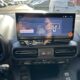 Citroen Berlingo III hdi 130 eat8 Plus, photo 8 sur 25
