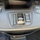 Citroen Berlingo III hdi 130 eat8 Plus, photo 18 sur 25
