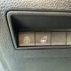 Citroen Berlingo III hdi 130 eat8 Plus, photo 19 sur 25
