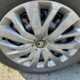 Citroen Berlingo III hdi 130 eat8 Plus, photo 20 sur 25