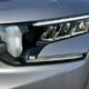 Citroen Berlingo III hdi 130 eat8 Plus, photo 21 sur 25