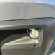 Citroen Berlingo III hdi 130 eat8 Plus, photo 22 sur 25