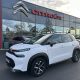 Citroen  Nouveau c 3 aircross 110 c series, photo 1 sur 24
