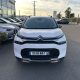 Citroen  Nouveau c 3 aircross 110 c series, photo 2 sur 24