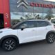 Citroen  Nouveau c 3 aircross 110 c series, photo 3 sur 24