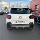 Citroen  Nouveau c 3 aircross 110 c series, photo 5 sur 24