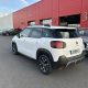 Citroen  Nouveau c 3 aircross 110 c series, photo 6 sur 24