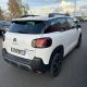 Citroen  Nouveau c 3 aircross 110 c series, photo 7 sur 24