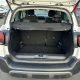 Citroen  Nouveau c 3 aircross 110 c series, photo 8 sur 24