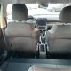 Citroen  Nouveau c 3 aircross 110 c series, photo 9 sur 24