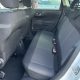 Citroen  Nouveau c 3 aircross 110 c series, photo 10 sur 24