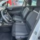 Citroen  Nouveau c 3 aircross 110 c series, photo 11 sur 24