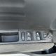 Citroen  Nouveau c 3 aircross 110 c series, photo 12 sur 24