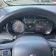 Citroen  Nouveau c 3 aircross 110 c series, photo 13 sur 24