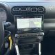 Citroen  Nouveau c 3 aircross 110 c series, photo 14 sur 24