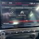 Citroen  Nouveau c 3 aircross 110 c series, photo 15 sur 24