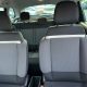 Citroen  Nouveau c 3 aircross 110 c series, photo 17 sur 24