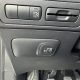Citroen  Nouveau c 3 aircross 110 c series, photo 19 sur 24