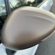 Citroen  Nouveau c 3 aircross 110 c series, photo 20 sur 24