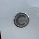 Citroen  Nouveau c 3 aircross 110 c series, photo 21 sur 24