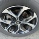 Citroen  Nouveau c 3 aircross 110 c series, photo 22 sur 24