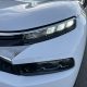 Citroen  Nouveau c 3 aircross 110 c series, photo 23 sur 24