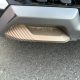 Citroen  Nouveau c 3 aircross 110 c series, photo 24 sur 24
