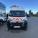 Citroen Jumper Hdi 130 l2 h2 club, photo 2 sur 16