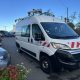 Citroen Jumper Hdi 130 l2 h2 club, photo 3 sur 16