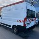 Citroen Jumper Hdi 130 l2 h2 club, photo 5 sur 16