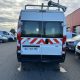 Citroen Jumper Hdi 130 l2 h2 club, photo 6 sur 16