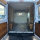 Citroen Jumper Hdi 130 l2 h2 club, photo 8 sur 16
