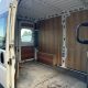 Citroen Jumper Hdi 130 l2 h2 club, photo 10 sur 16