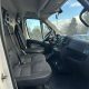 Citroen Jumper Hdi 130 l2 h2 club, photo 11 sur 16