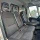 Citroen Jumper Hdi 130 l2 h2 club, photo 12 sur 16